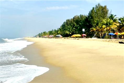 naked beach goa|5 Nude Beaches Of India That Must Have Missed Your Eyes